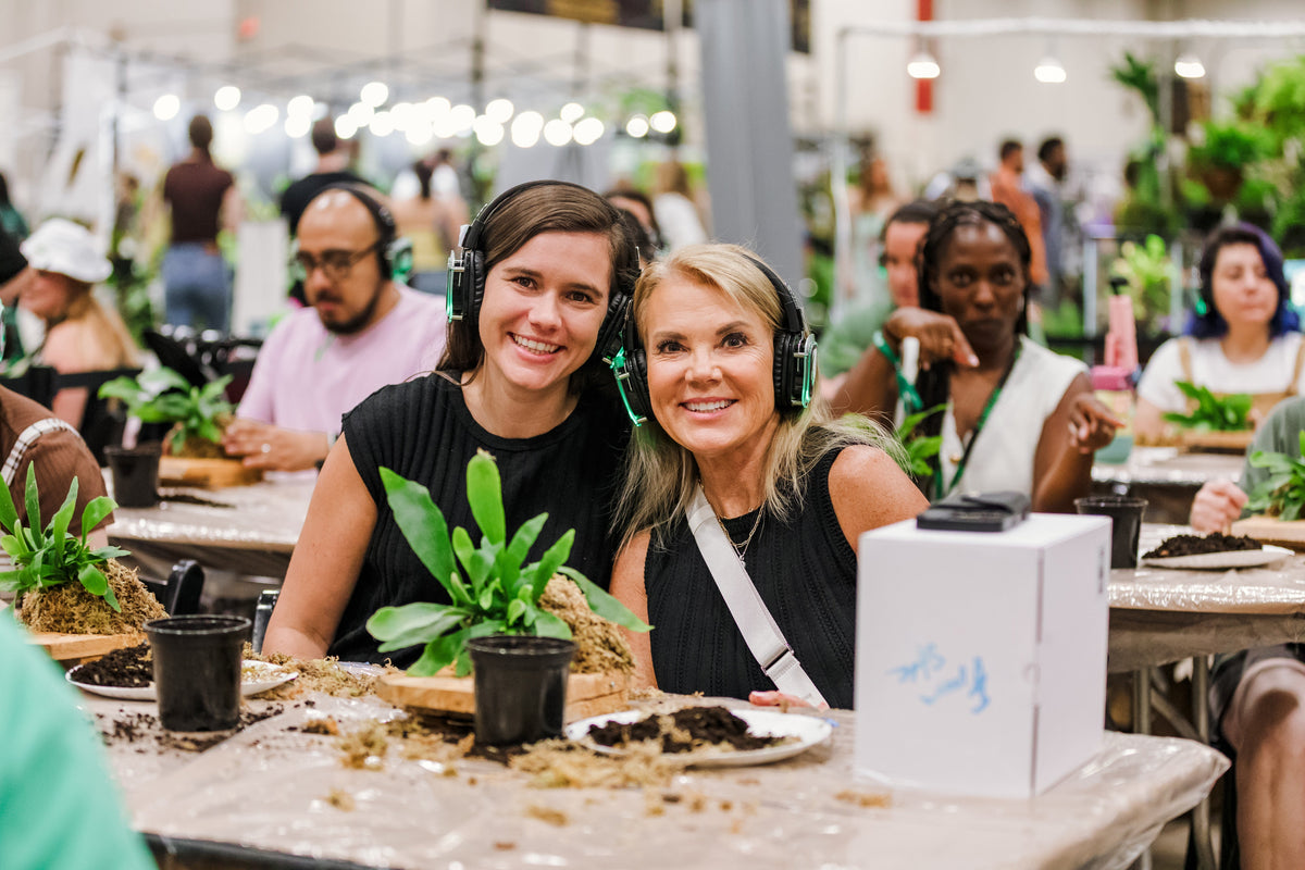 PlantCon 10/17